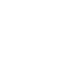 AVENO潤滑油