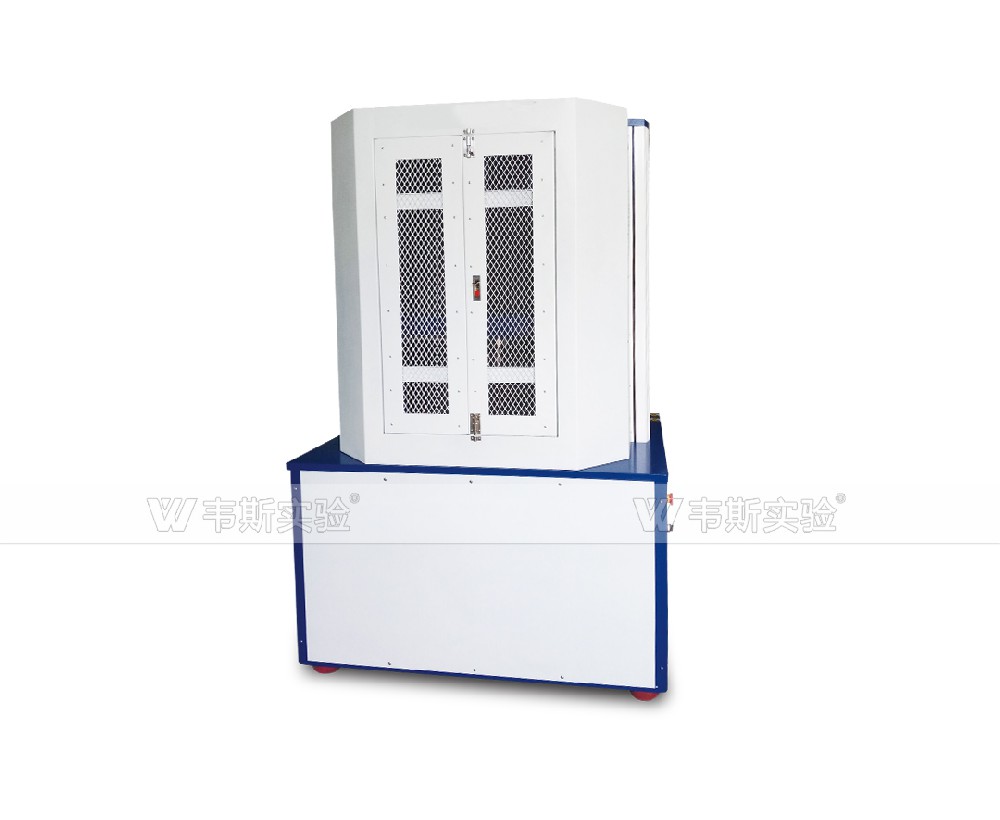 五爪靜壓試驗(yàn)機(jī)